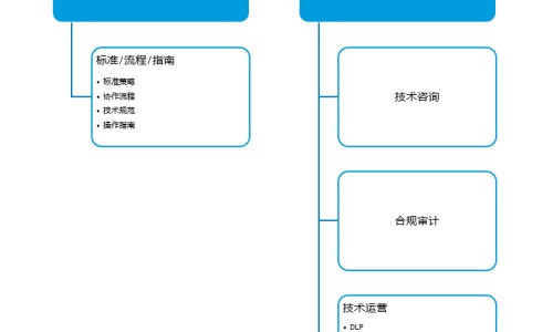 脚面骨头图片分解-【脚面骨刺怎么快速去除】脚面骨头图片 - 脚面骨刺图片网