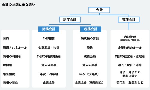 【脚面骨刺怎么快速去除】脚面骨头图片 - 脚面骨刺图片网