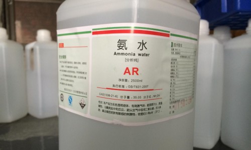 【脚面骨刺怎么快速去除】脚面骨头图片 - 脚面骨刺图片网