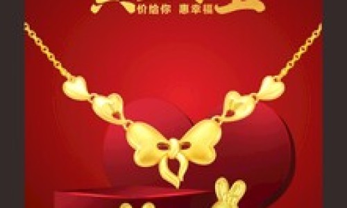 脚面骨刺图片真实-【脚面骨刺怎么快速去除】脚面骨头图片 - 脚面骨刺图片网