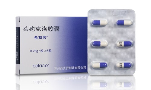 脚面骨头图片分解-【脚面骨刺怎么快速去除】脚面骨头图片 - 脚面骨刺图片网
