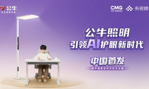 脚面骨刺图片大全-【脚面骨刺怎么快速去除】脚面骨头图片 - 脚面骨刺图片网