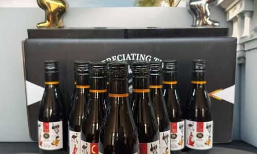 脚面骨刺怎么快速去除-【脚面骨刺怎么快速去除】脚面骨头图片 - 脚面骨刺图片网